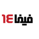 Illustration for article titled Famous Game Logos. In Arabic.